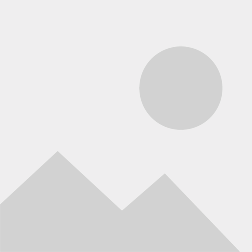 運(yùn)城靜態(tài)混合器價(jià)格